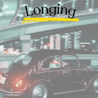 Longing