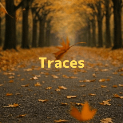 Traces