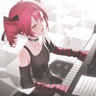 Yowamushi no Rock and Roll (feat. KASANE TETO)