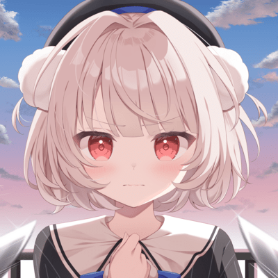 Knife of Words (feat. Ui)