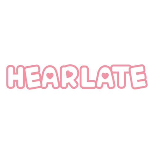 HEARLATE