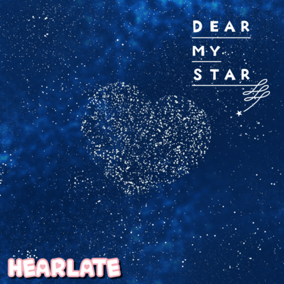 DEAR MY STAR