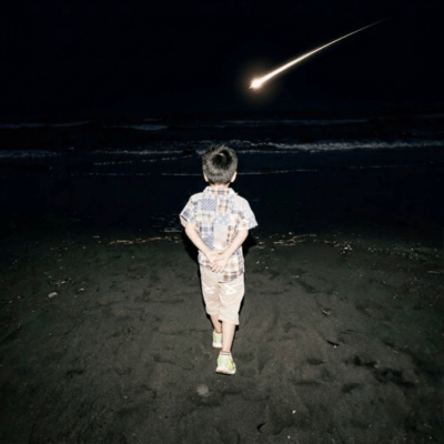 STAR LIGHT