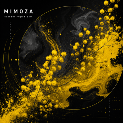 Mimoza