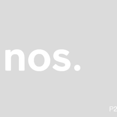 P2