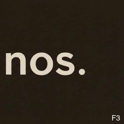 F3