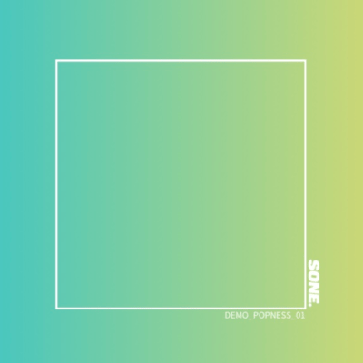 DEMO_POPNESS_01