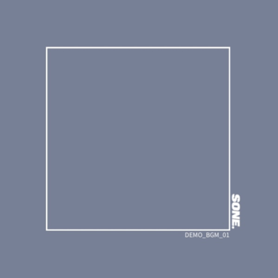 DEMO_BGM_01
