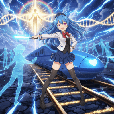 Gene Linkage Express