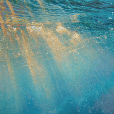 Mermaid