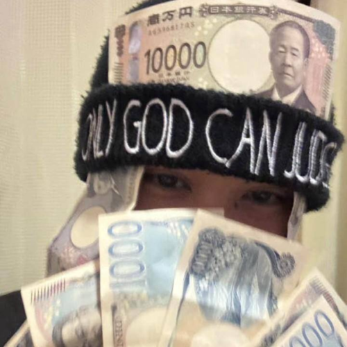 lilg3t