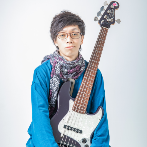 Masahiko Nakano