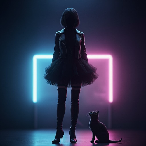 ma-mi