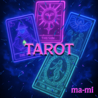 TAROT