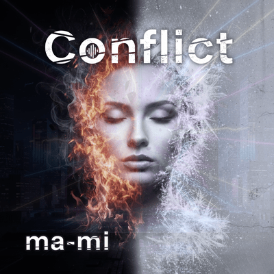 Conflict