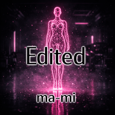 Edited