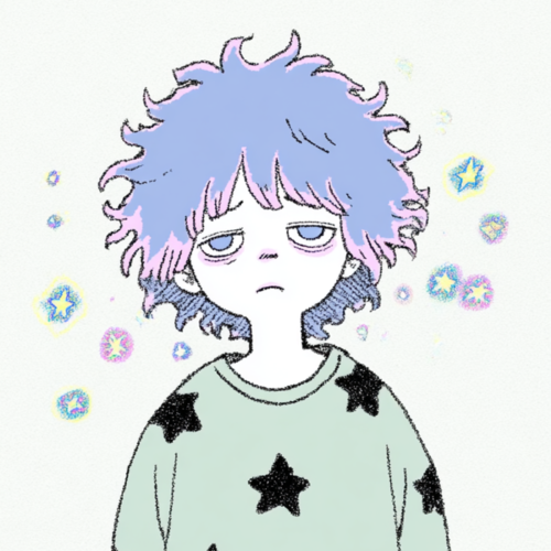 neguseboy