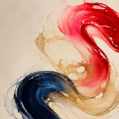 JAMMY/UTSUSEMI/NIGHT CRAWLER