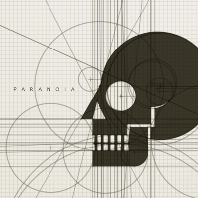 PARANOIA