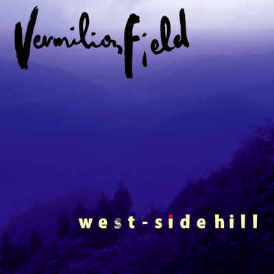 west-side hill