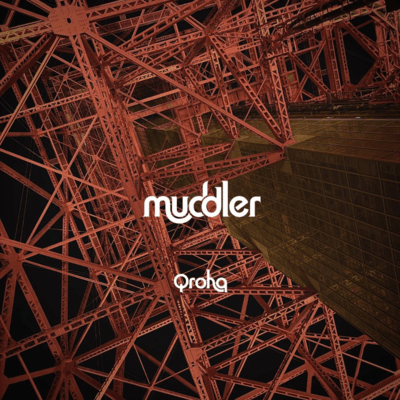 muddler
