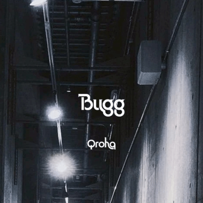 Bugg