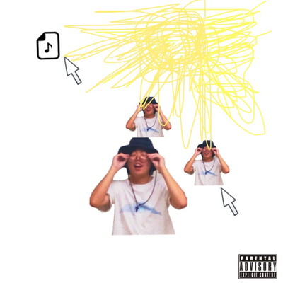 summer song24/7