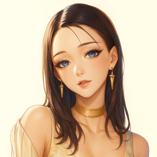 Kotoha