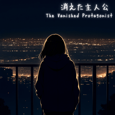 The Vanished Protagonist
