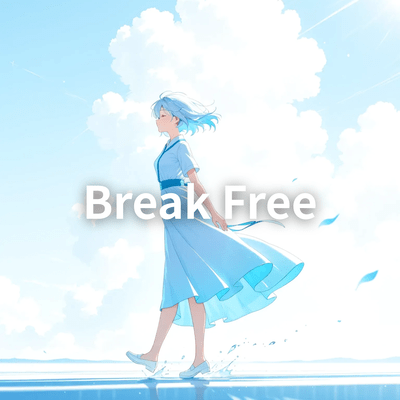 Break Free