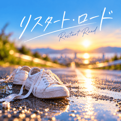 Restart Road
