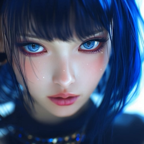 Hekate