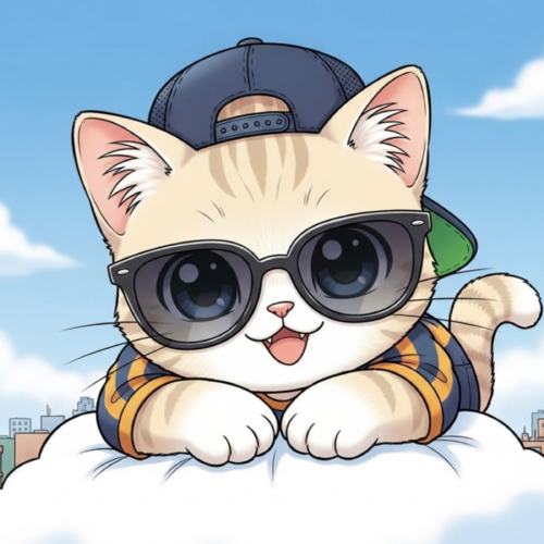 Come here Gaasu forest