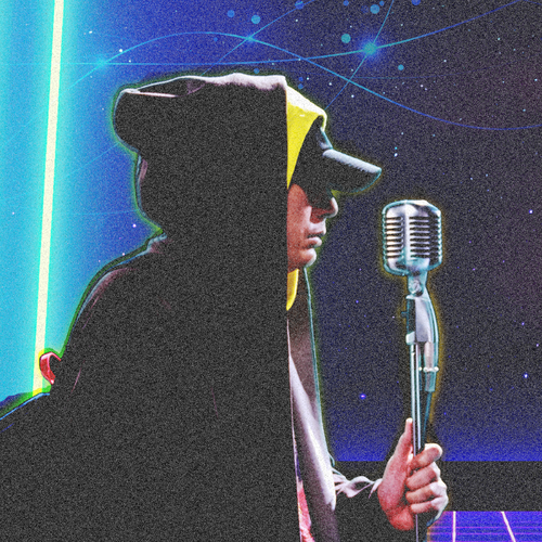 Encounters in Slow Motion