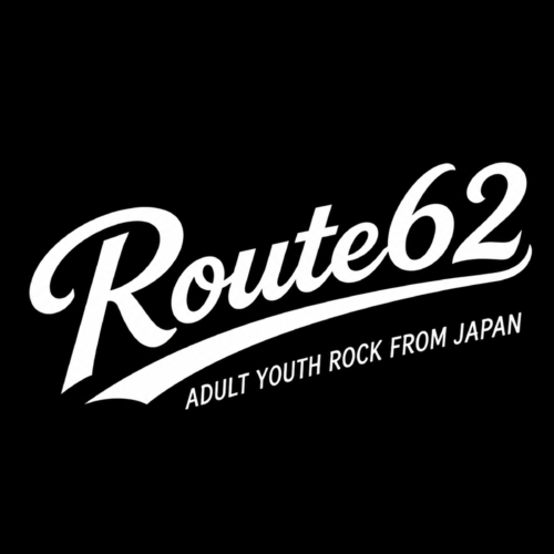 Route62