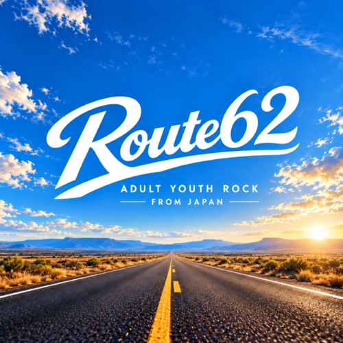 Route62