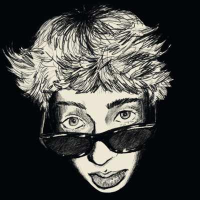 25 style