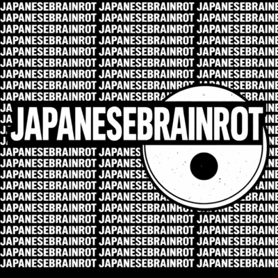 JAPANESE BRAINROT 03
