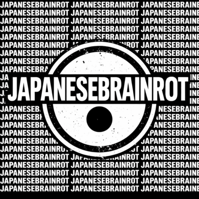 JAPANESE BRAINROT 04