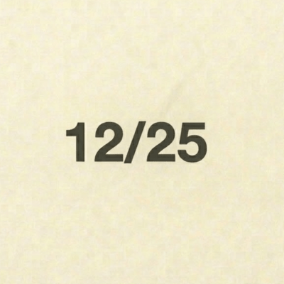 12/25