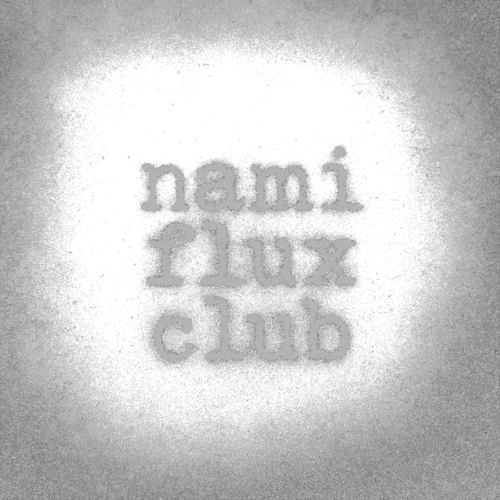 Nami Flux Club