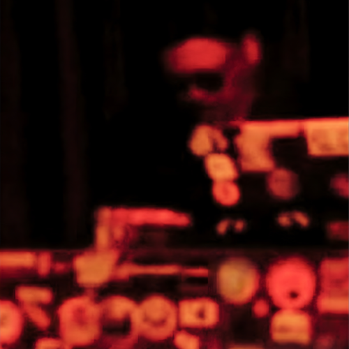 Onishi beats