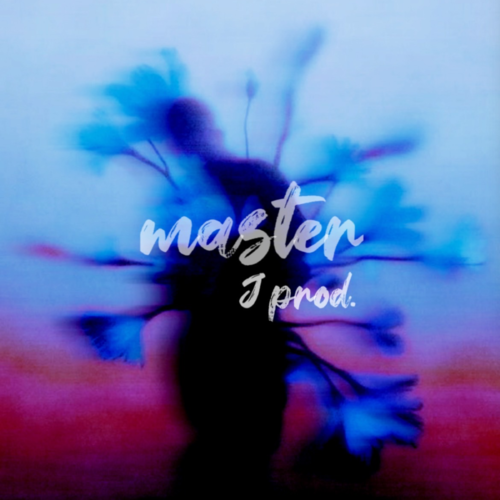 master J prod.