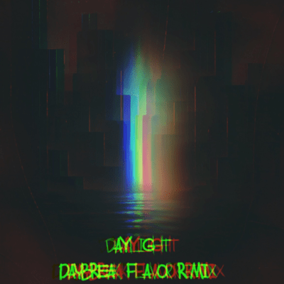 Daylight (daybreak flavor remix)