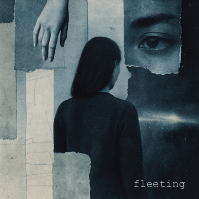 fleeting
