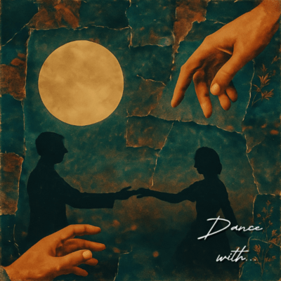 Dance With...
