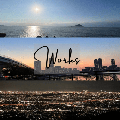 Works
