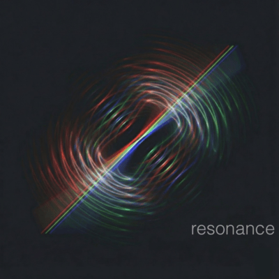 resonance
