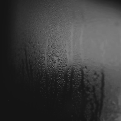 Temperature