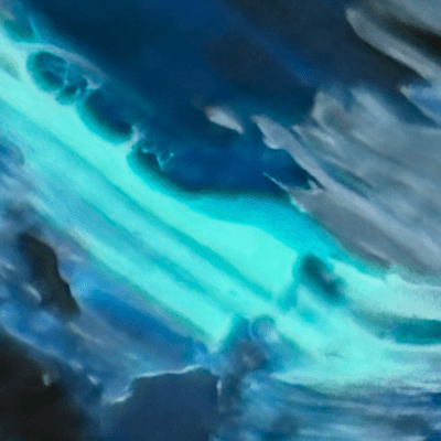 Indigo